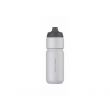 TTI Bottle 750ml White